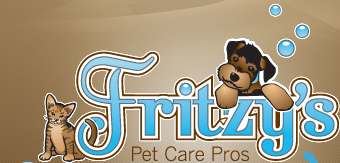 Fritzy's pet care pros