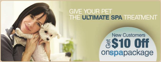 Fritzy's Pet Care Pros